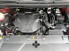 8 thumbnail image of  2023 Kia Carnival LX