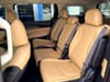 10 thumbnail image of  2023 Kia Carnival LX