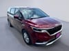 4 thumbnail image of  2023 Kia Carnival LX
