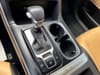 19 thumbnail image of  2023 Kia Carnival LX
