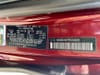 22 thumbnail image of  2023 Kia Carnival LX