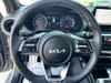 13 thumbnail image of  2023 Kia Forte GT-Line