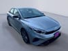 4 thumbnail image of  2023 Kia Forte GT-Line