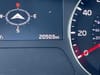 15 thumbnail image of  2023 Kia Forte GT-Line