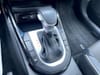 20 thumbnail image of  2023 Kia Forte GT-Line