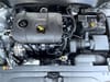 8 thumbnail image of  2023 Kia Forte GT-Line