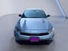 5 thumbnail image of  2023 Kia Forte GT-Line