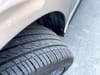 7 thumbnail image of  2023 Kia Forte GT-Line