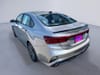 2 thumbnail image of  2023 Kia Forte GT-Line