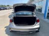 9 thumbnail image of  2023 Kia Forte GT-Line
