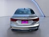 3 thumbnail image of  2023 Kia Forte GT-Line