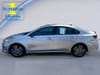 1 thumbnail image of  2023 Kia Forte GT-Line