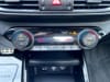 18 thumbnail image of  2023 Kia Forte GT-Line