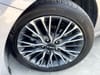 6 thumbnail image of  2023 Kia Forte GT-Line