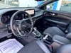 12 thumbnail image of  2023 Kia Forte GT-Line