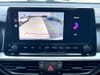17 thumbnail image of  2023 Kia Forte GT-Line
