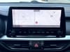 16 thumbnail image of  2023 Kia Forte GT-Line