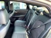10 thumbnail image of  2023 Kia Forte GT-Line
