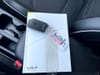 21 thumbnail image of  2023 Kia Forte GT-Line