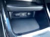 19 thumbnail image of  2023 Kia Forte GT-Line