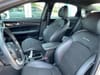11 thumbnail image of  2023 Kia Forte GT-Line