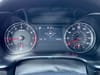 14 thumbnail image of  2023 Kia Forte GT-Line