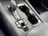 17 thumbnail image of  2023 Lexus RX 350