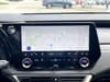 15 thumbnail image of  2023 Lexus RX 350
