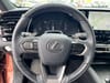 12 thumbnail image of  2023 Lexus RX 350