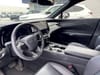 11 thumbnail image of  2023 Lexus RX 350