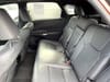 9 thumbnail image of  2023 Lexus RX 350