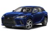 2023 Lexus RX RX 350