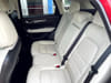 9 thumbnail image of  2023 Mazda CX-5 2.5 S Premium Package