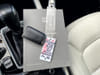 20 thumbnail image of  2023 Mazda CX-5 2.5 S Premium Package