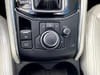 19 thumbnail image of  2023 Mazda CX-5 2.5 S Premium Package