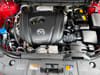 7 thumbnail image of  2023 Mazda CX-5 2.5 S Premium Package
