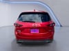 3 thumbnail image of  2023 Mazda CX-5 2.5 S Premium Package