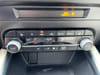 17 thumbnail image of  2023 Mazda CX-5 2.5 S Premium Package