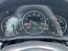 13 thumbnail image of  2023 Mazda CX-5 2.5 S Premium Package