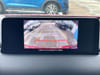 16 thumbnail image of  2023 Mazda CX-5 2.5 S Premium Package