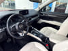 11 thumbnail image of  2023 Mazda CX-5 2.5 S Premium Package