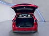 8 thumbnail image of  2023 Mazda CX-5 2.5 S Premium Package
