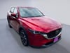 4 thumbnail image of  2023 Mazda CX-5 2.5 S Premium Package