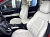 10 thumbnail image of  2023 Mazda CX-5 2.5 S Premium Package