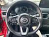 12 thumbnail image of  2023 Mazda CX-5 2.5 S Premium Package