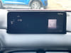15 thumbnail image of  2023 Mazda CX-5 2.5 S Premium Package