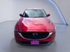 5 thumbnail image of  2023 Mazda CX-5 2.5 S Premium Package