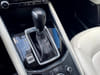 18 thumbnail image of  2023 Mazda CX-5 2.5 S Premium Package
