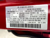 21 thumbnail image of  2023 Mazda CX-5 2.5 S Premium Package