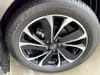 6 thumbnail image of  2023 Mazda CX-5 2.5 S Premium Package